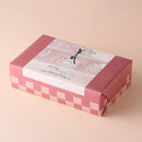 【常温】日本酒スイーツ「半蔵」(はんぞう) 酒粕フィナンシェ | フィナンシェ | もんいまぁじゅ - スイーツモール