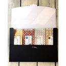 【店頭受取】プレミアムギフトセット無添加クッキー | クッキー | 忍菓ちょいまる - スイーツモール