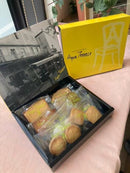 【店頭受取】焼き菓子詰め合わせ｜焼き菓子｜アクアテラス - スイーツモール