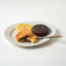 【常温】あんチーズケーキセット｜ケーキ・九品仏 ケーキ｜掌甘堂 九品仏本店 - スイーツモール