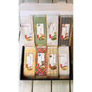 【店頭受取】プレミアムギフトセット無添加クッキー | クッキー | 忍菓ちょいまる - スイーツモール