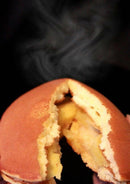 【冷凍】温どら 10個入｜どら焼き｜郷土菓子処 香月 - スイーツモール