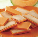 【冷蔵】北の散歩道 | クッキー | 株式会社もりもと | もりもと お 菓子・もりもと 北海道・もりもと ケーキ - スイーツモール