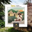 【冷蔵】チョコレート｜チョコレート｜CHOCO FOREST - スイーツモール