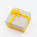 【冷蔵】ショコラクラシック | チョコレートケーキ | パティスリークリドコック - スイーツモール