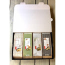 【常温】プレミアムギフトセット無添加クッキー | クッキー | 忍菓ちょいまる | 無添加 ギフト・無添加 お菓子・無 添加 スイーツ 取り寄せ - スイーツモール