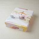 【常温】キャラサブ | クッキー | お菓子処 新宿 栄光堂 | 新宿 クッキー・新宿 手土産 - スイーツモール