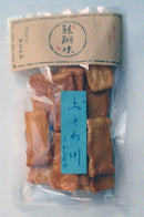 【常温】おとわ川 | あられ・おかき | かなだや - スイーツモール