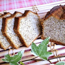 【冷蔵】紅茶のパウンドケーキ | パウンドケーキ | フランス菓子工房 マリーポール - スイーツモール