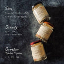 【冷凍】お酒を嗜むオトナのティラミス 食べ比べ3種セット｜ティラミス｜CALMATI（カルマーティ） - スイーツモール