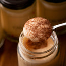 【冷凍】お酒を嗜むオトナのティラミス 食べ比べ3種セット｜ティラミス｜CALMATI（カルマーティ） - スイーツモール