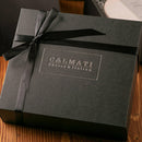 【冷凍】お酒を嗜むオトナのティラミス 食べ比べ3種セット｜ティラミス｜CALMATI（カルマーティ） - スイーツモール