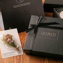 【冷凍】お酒を嗜むオトナのティラミス 食べ比べ3種セット｜ティラミス｜CALMATI（カルマーティ） - スイーツモール