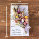 【冷凍】お酒を嗜むオトナのティラミス 食べ比べ3種セット｜ティラミス｜CALMATI（カルマーティ） - スイーツモール