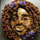 【冷凍】3D！飛び出すキャラクターケーキ・タルト｜タルト｜Tarte Cafe｜ケーキ キャラクター｜キャラクター ケーキオーダー｜キャラデコケーキ｜似顔絵 ケーキ - スイーツモール