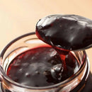 【冷蔵】果実を楽しむ ハスカップジャム | ジャム | 株式会社もりもと｜ハスカップ味｜北海道 ハスカップ｜ジャム　おすすめ - スイーツモール