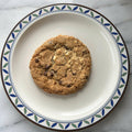 【店頭受取】チョコレートチップクッキー | クッキー | Kamui Farm（カムイファーム） - スイーツモール