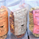 【常温】うるまグラノーラ 3種詰め合わせ｜グラノーラ｜Earth in the Box - スイーツモール