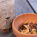 【常温】うるまグラノーラ 3種詰め合わせ｜グラノーラ｜Earth in the Box - スイーツモール