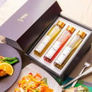 【常温】オリーブオイル 3種セット｜その他｜Fabi's factory - スイーツモール