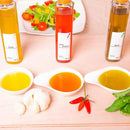 【常温】オリーブオイル 3種セット｜その他｜Fabi's factory - スイーツモール