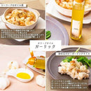 【常温】オリーブオイル 3種セット｜その他｜Fabi's factory - スイーツモール