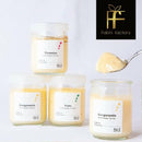 【冷凍】リッチチーズテリーヌ 3種｜チーズケーキ｜Fabi's factory | リッチチーズケーキ - スイーツモール