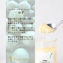 【冷凍】リッチチーズテリーヌ 3種｜チーズケーキ｜Fabi's factory | リッチチーズケーキ - スイーツモール