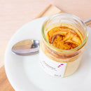 【冷凍】リッチチーズテリーヌ 3種｜チーズケーキ｜Fabi's factory | リッチチーズケーキ - スイーツモール