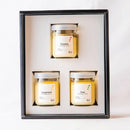 【冷凍】リッチチーズテリーヌ 3種｜チーズケーキ｜Fabi's factory | リッチチーズケーキ - スイーツモール