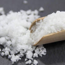 【常温】イチ オシ 食べる宝石スイーツ！　金沢 琥珀糖 | 飴 | HORITA｜琥珀 糖 通販｜琥珀糖おすすめ｜宝石 飴 | 鉱物お菓子 - スイーツモール