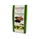 【店頭受取】マックストリス チョコレート | チョコレート | BeBeBe chocolatier - スイーツモール