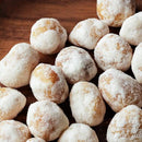 【常温】能登塩とシュガーの日本海ナッツ マカダミア | ナッツ | HORITA - スイーツモール