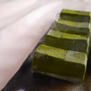 【冷凍】ケーキ3種特別セット｜ケーキ｜lalasweets - スイーツモール