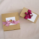 【冷凍】ケーキ3種特別セット｜ケーキ｜lalasweets - スイーツモール