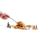 【冷蔵】甘党のためのリンゴチップス | その他 | UNIQUE SPOON - スイーツモール