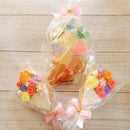 【常温】花束アイシングクッキー ｜クッキー｜sucre cresia - スイーツモール