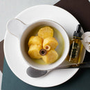 【冷凍】オリーブポテト・レモンオリーブオイル 3箱セット｜スイートポテト｜OLIVE POTATO TOKYO - スイーツモール