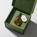 【冷凍】オリーブポテト・レモンオリーブオイル 3箱セット｜スイートポテト｜OLIVE POTATO TOKYO - スイーツモール