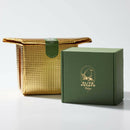 【冷凍】オリーブポテト・レモンオリーブオイル 3箱セット｜スイートポテト｜OLIVE POTATO TOKYO - スイーツモール