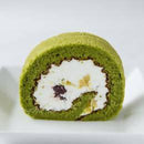 【冷凍】ロールケーキ・風月 堂 ケーキ | ロールケーキ | 菓子処 風月堂 - スイーツモール