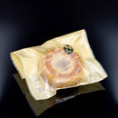 【常温】黒豆焼きドーナツ | 黒豆ドーナツ・ドーナツ・丹波黒豆 焼きドーナツ 通販・丹波黒豆 焼きドーナツ おいしい・丹波黒豆 焼きドーナツ ギフト・丹波黒豆 焼きドーナツ お取り寄せ・丹波黒豆 焼きドーナツ おすすめ | 手作りケーキのお店アリス | ドーナツ 手作り - スイーツモール