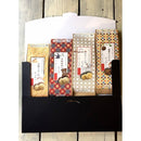 【常温】プレミアムギフトセット無添加クッキー | クッキー | 忍菓ちょいまる | 無添加 ギフト・無添加 お菓子・無 添加 スイーツ 取り寄せ - スイーツモール