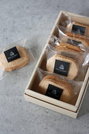 【冷蔵】焼き菓子 ダックワーズ4種セット | 焼き菓子,ダックワーズ 冷蔵,ダックワーズ 通販 | doux et doux | ダックワーズとは | ダックワーズ人気 - スイーツモール