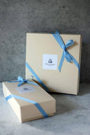 【冷蔵】焼き菓子 ダックワーズ4種セット | 焼き菓子,ダックワーズ 冷蔵,ダックワーズ 通販 | doux et doux | ダックワーズとは | ダックワーズ人気 - スイーツモール