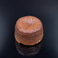 【常温】とろける~モワルーショコラ 4個セット | チョコレートケーキ・個包装 チョコ・チョコスイーツ 人気 | パティスリーイグレックオガワ | 手土産 - スイーツモール