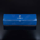 【常温】とろける~モワルーショコラ 4個セット | チョコレートケーキ・個包装 チョコ・チョコスイーツ 人気 | パティスリーイグレックオガワ | 手土産 - スイーツモール