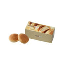 【冷蔵】ゆきむしスフレ 4個 | チーズケーキ | 株式会社もりもと | もりもと ケーキ | スフレ | ふわふわお菓子 | 雪虫おいしい - スイーツモール