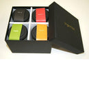 【冷凍】ティラミス 4個入り | ティラミス | yogorino（ヨゴリーノ） - スイーツモール