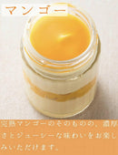 【冷凍】ティラミス 4個入り | ティラミス | yogorino（ヨゴリーノ） - スイーツモール